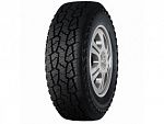 Шины 235/65 R17 Haida HD828 104T