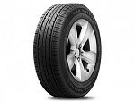 Шины 195/60 R15 Warrior R29 88H