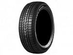 Шины 195/60 R15 Warrior R699 88H