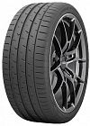 Шины 275/45 R20 Toyo Proxes Sport 2 110Y