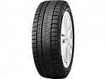 Шины 215/55 R18 Formula Ice Friction 99H