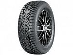 Шины 215/55 R18 Ikon Autograph Ice 9 SUV 99T шип