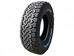 Шины 235/70 R16 Sumaxx All-Terrain A/T 109T