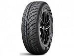 Шины 255/50 R18 Double Star APEX RACING 106H