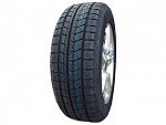 Шины 245/65 R17 Ilink Winter IL868 107S