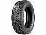 Шины 195/65 R15 Ikon Autograph Ice 9 95T шип