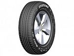 Шины 175/65 R14 Kustone Quiet Q7 82T