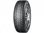 Шины 225/55 R19 Yokohama Ice Guard IG65 103T шип