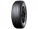 Шины 235/60 R19 Yokohama Advan V61F 103V