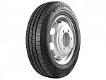 Шины 185/75 R16 LandRock Partner 107/105R