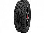 Шины 195/70 R15 Delinte Winter WD2 104/102R