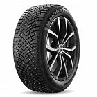 Шины 295/45 R20 Michelin X-Ice North 4 SUV 114T шип