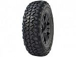 Шины 35/12,5 R17 Royal Black ROYAL M/T 121Q