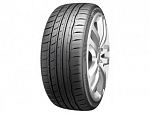 Шины 275/35 R21 RoadX Rxmotion U11 103Y