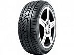 Шины 155/65 R14 HIFLY WIN-TURI 75T