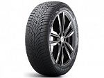 Шины 225/55 R17 Kumho WinterCraft WP52 101V