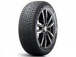 Шины 235/65 R17 Kumho WinterCraft WP52 108V