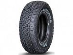 Шины 215/75 R16 Roadcruza RA 1100 116/114Q