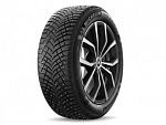 Шины 275/60 R20 Michelin X-Ice North 4 SUV 115T шип