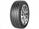 Шины 215/40 R18 Powertrac Racing Pro 89W