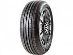 Шины 175/60 R15 Powertrac ADAMAS H/P 81H