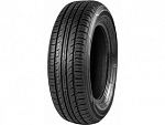 Шины 175/60 R15 Sonix Primestar 66 81H