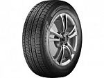 Шины 235/55 R19 Fortune FSR-901 105V