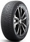 Шины 215/60 R17 Kumho WinterCraft WP52 100V