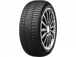 Шины 205/65 R16 Nexen WINGUARD Sport 2 95H