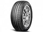 Шины 225/30 R20 Triangle TH201 85Y