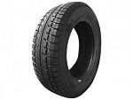 Шины 215/70 R15 Fortune FSR-902 109/107R