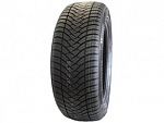 Шины 235/35 R19 Triangle SeasonX TA01 91W