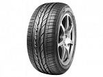 Шины 225/50 R16 Bars UZ310 92V