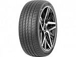 Шины 205/55 R19 Sonix L-Zeal 56 97V