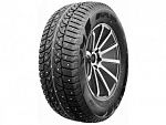 Шины 235/65 R18 Royal Black Royal Stud II 110T шип