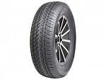 Шины 155/65 R14 Compasal WinterBlazer HP 75T