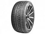 Шины 255/50 R20 Compasal WinterBlazer UHP 109V