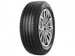 Шины 235/45 R18 GoodYear Eagle Sport 2 UHP 98Y