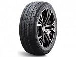 Шины 205/55 R17 Double Star DW16 95T