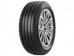 Шины 215/60 R17 GoodYear Eagle Sport 2 SUV 100V