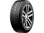 Шины 255/40 R19 Hankook WinteR i*cept IZ3 W636 100H