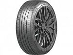 Шины 245/50 R19 Pace Impero 105W