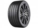 Шины 255/40 R20 Bridgestone POTENZA SPORT 101Y