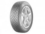 Шины 285/45 R20 Continental ContiIceContact 3 112T шип