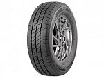 Шины 215/60 R16 Ilink Multimile A/S 103/101T