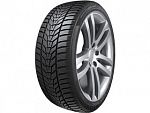 Шины 255/40 R21 Hankook winter i cept evo3 x w330a 102V