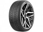 Шины 255/45 R20 Ilink Snowgripper 1 105V