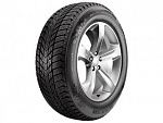 Шины 205/60 R16 Nexen Winguard ice 3 96T