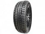 Шины 315/35 R20 Rotalla SETULA W RACE S360 110V