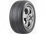 Шины 275/40 R21 Sonix Winter X Pro 999 107H